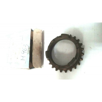 M963 XX - Triumph Spitfire MKI, anello sincronizzatore cambio MKII 113797