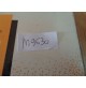 M9630 XX - CINGHIA CT738 92 DENTI HYUNDAI ACCENTI 1.3 1.5 PONY MITSUBISHI LANCER