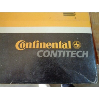 M9630 XX - CINGHIA CT738 92 DENTI HYUNDAI ACCENTI 1.3 1.5 PONY MITSUBISHI LANCER-0