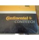 M9630 XX - CINGHIA CT738 92 DENTI HYUNDAI ACCENTI 1.3 1.5 PONY MITSUBISHI LANCER