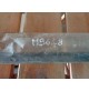 M9648 XX - EAM6050 MODANATURA RASAVETRO ORIGINALE BRITISH LEYLAND