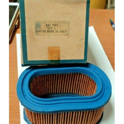 M967 XX - FILTRO ARIA AIR FILTER - AXE 1683 AUSTIN ALLEGRO