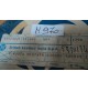 M970 XX - 88G557 - 59101345 - RUOTA DENTATA albero a CAMME AUSTIN MAXI