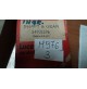 M976 XX  Albero Rinvio Tergicristallo 54702596 LUCAS MG TRIUMPH ECC