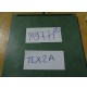 M9771 - CANDELETTA MAGNETI MARELLI TIX2A