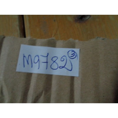 M9782 - VALEO CB030 -Puntine Platinate23263 Citroen 2cv Dyane Ami 6 8 MEHARI-1