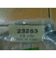 M9782 - VALEO CB030 -Puntine Platinate23263 Citroen 2cv Dyane Ami 6 8 MEHARI