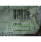 M9784 - VALEO CB019 - PUNTINE PLATINATE FIAT 127 RITMO 128 PANDA