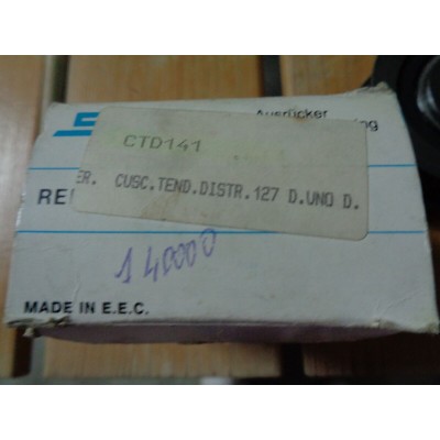 M9809 - CUSCINETTO TENDICINGHIA DISTRIBUZIONE FIAT 127 D UNO D PANDA D-0