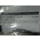 M9812 - KIT ATTACCO VALIGIA POSTERIORE PEUGEOT ELYSEO 50 100 125 '98 '99