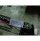 M9824 - CAVALLETTO LATERALE PER SCOOTER VARI MODELLI