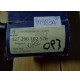 M9834 - 027290102576 Testina OPEL ASTRA