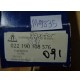 M9835 - 022190108576 Testina Direzione Destra Opel KADETT D
