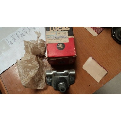 M985 XX - INGRANAGGIO RINVIO TERGI - CZH812 LUCAS ORIGINALE AUSTIN MG TRIUMPH
