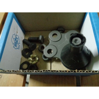 M9851 - 027290128576 1603167 TESTINA GIUNTO A SFERA INFERIORE OPEL CALIBRA