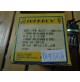 M9863 - POMPA BENZINA FUEL PUMP CITROEN BX PEUGEOT 205 305 1.6 1.9