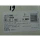 M9889 - FENDINEBBIA SINISTRO SX FIAT PUNTO 176 1993 '93 22177000B