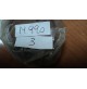 M990 XX - INGRANAGGIO ALBERO RINVIO TERGI - 00007236 TRIUMPH (SOLO ROTELLA)