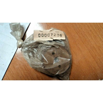 M990 XX - INGRANAGGIO ALBERO RINVIO TERGI - 00007236 TRIUMPH (SOLO ROTELLA)