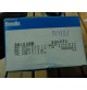 M9981 - KIT SET SERIE GANASCE FRENI OPEL KADETT D ASCONA C 361238B