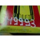 M9993 - FILTRO OLIO OIL FILTER PH2847 Talbot Citroen Peugeot Honda 0451103139