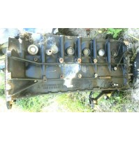 MONOBLOCCO BLOCCO MOTORE MERCEDES W126 CLASSE S 1030110401