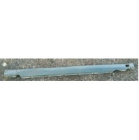 SOTTOPORTA MINIGONNA SINISTRA SX  MERCEDES CLASSE S W126 - 1266904940