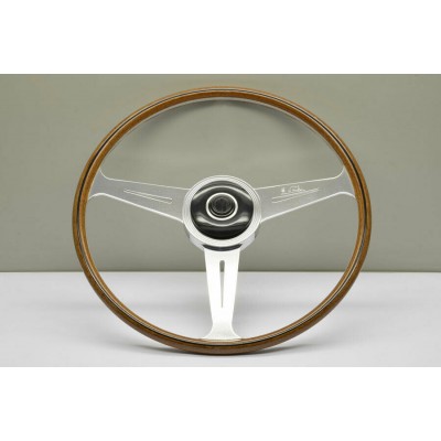 VOLANTE NARDI replica - ALFA ROMEO giulietta 1st serie - Ø 420mm 5802.42.3000