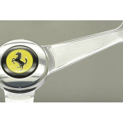 VOLANTE NARDI replica - tutte le ferrari dal 1959 al 1965 - Ø 420mm 5819.42.3001-2