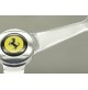 VOLANTE NARDI replica - tutte le ferrari dal 1959 al 1965 - Ø 420mm 5819.42.3001