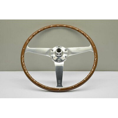 VOLANTE NARDI replica - tutte le ferrari dal 1959 al 1965 - Ø 420mm 5819.42.3001-1