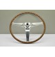 VOLANTE NARDI replica - tutte le ferrari dal 1959 al 1965 - Ø 420mm 5819.42.3001