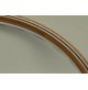 VOLANTE NARDI replica - tutte le ferrari dal 1959 al 1965 - Ø 420mm 5819.42.3001