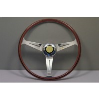 VOLANTE NARDI replica - tutte le ferrari dal 1959 al 1965 - Ø 420mm 5819.42.3002