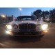 JAGUAR XJ6 3.4 SECONDA SERIE 1977