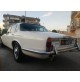 JAGUAR XJ6 3.4 SECONDA SERIE 1977