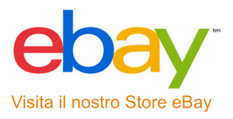 eBay Store