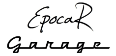 EPOCAR GARAGE